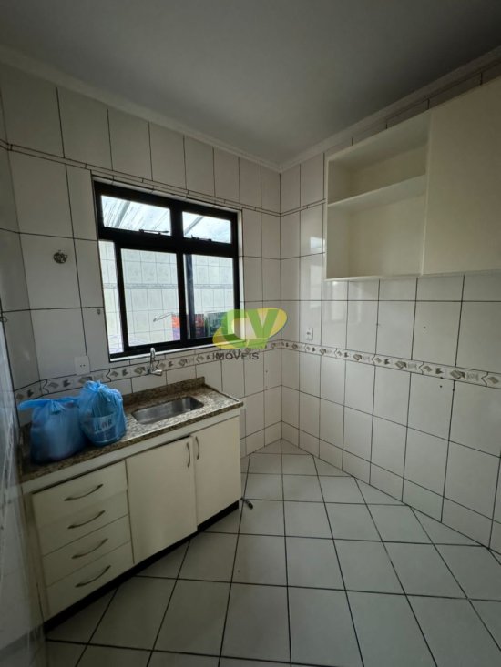 apartamento-aluguel-novo-eldorado-contagem-mg-933019