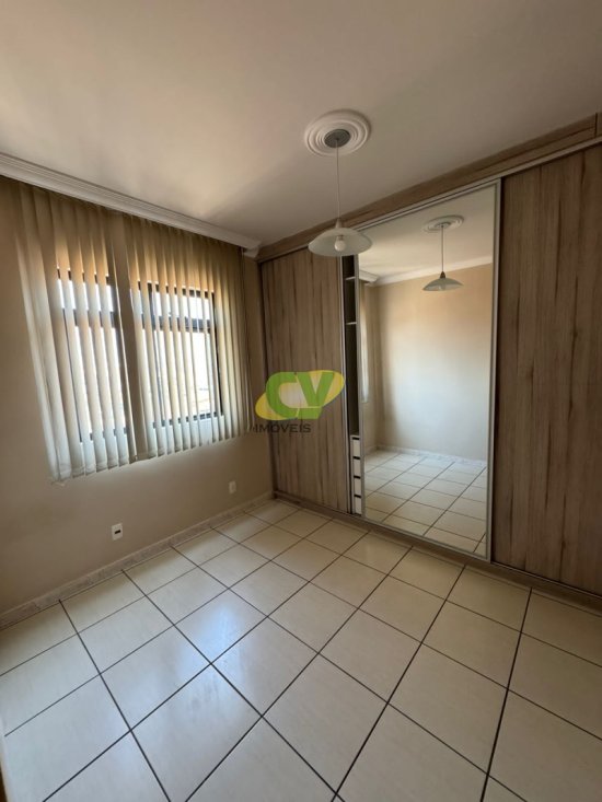 apartamento-aluguel-novo-eldorado-contagem-mg-933028