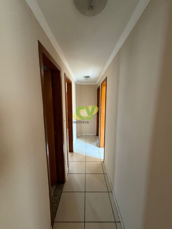 apartamento-aluguel-novo-eldorado-contagem-mg-933030