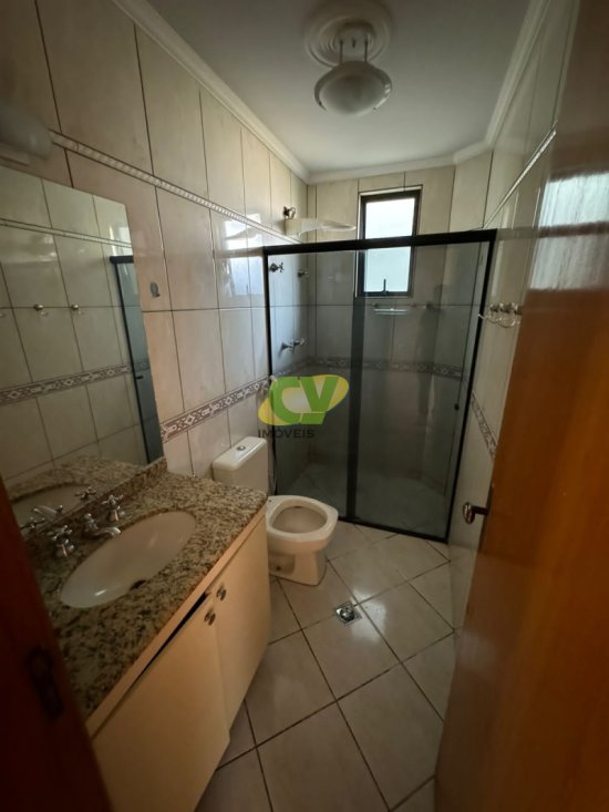 apartamento-aluguel-novo-eldorado-contagem-mg-933031