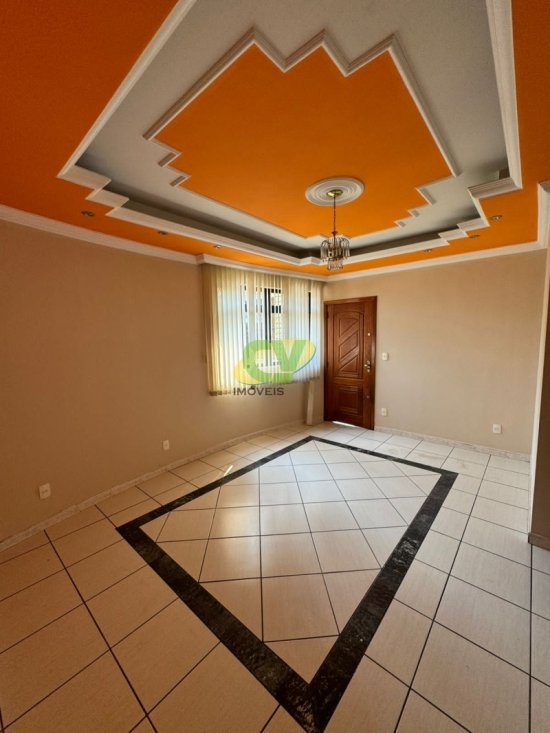 apartamento-aluguel-novo-eldorado-contagem-mg-933032