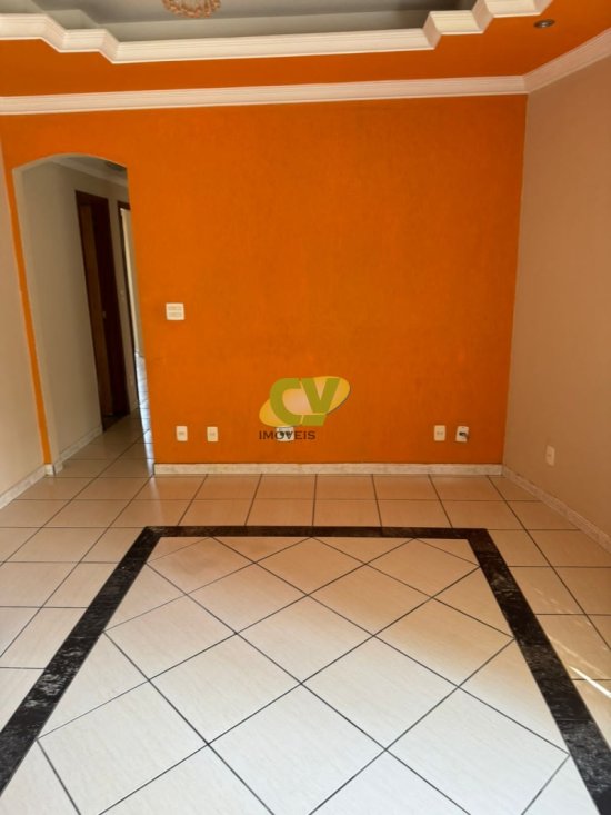 apartamento-aluguel-novo-eldorado-contagem-mg-933033