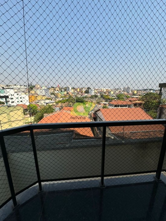 apartamento-aluguel-novo-eldorado-contagem-mg-933025