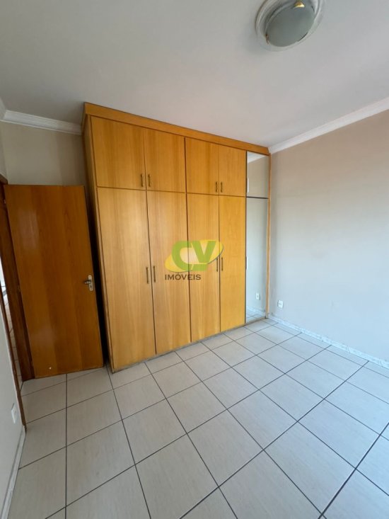 apartamento-aluguel-novo-eldorado-contagem-mg-933026