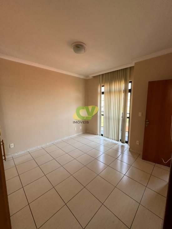 apartamento-aluguel-novo-eldorado-contagem-mg-933027