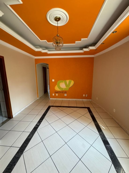 apartamento-aluguel-novo-eldorado-contagem-mg-933035