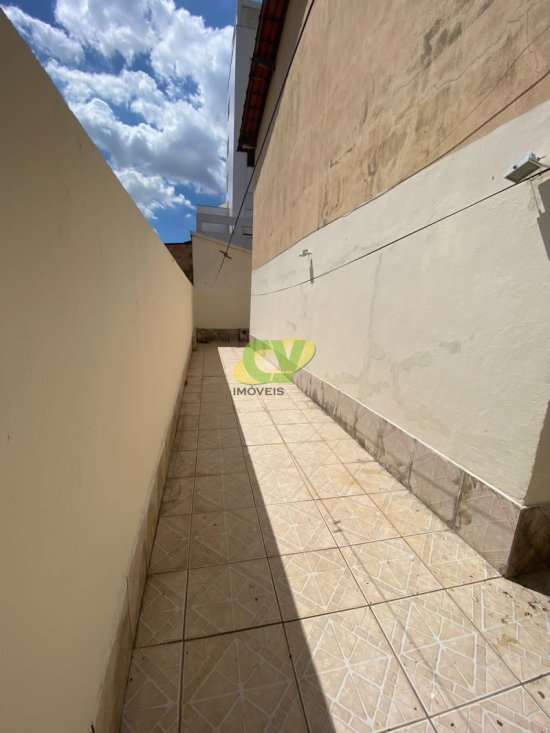 casa-geminada-aluguel-rua-moassy-no-108-novo-eldorado-contagem-mg-859839