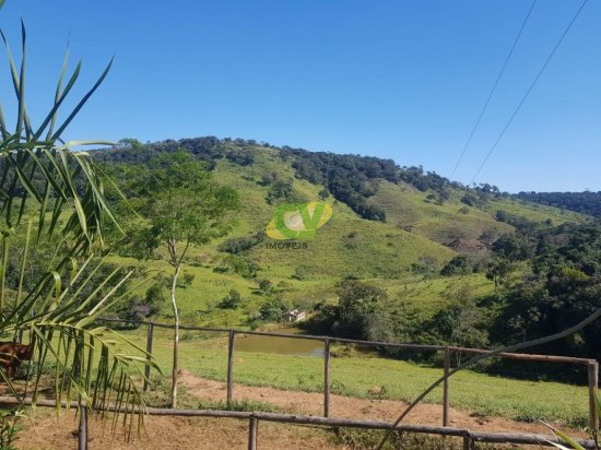 fazenda-venda-itaguara-mg-441926