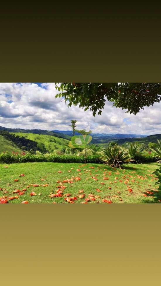 fazenda-venda-itaguara-mg-441931