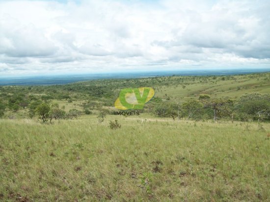 fazenda-venda-brasilandia-de-minas-mg-442008