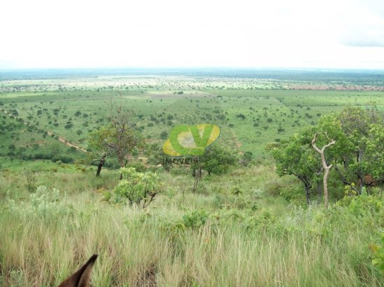 fazenda-venda-brasilandia-de-minas-mg-442010