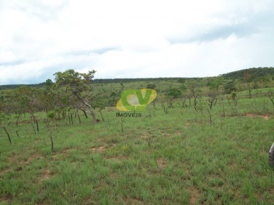 fazenda-venda-brasilandia-de-minas-mg-442011