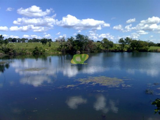 fazenda-venda-brasilandia-de-minas-mg-442012