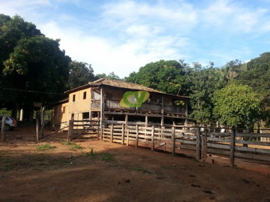 fazenda-venda-brasilandia-de-minas-mg-442019